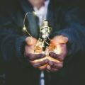 Your most burning answer about CRO
