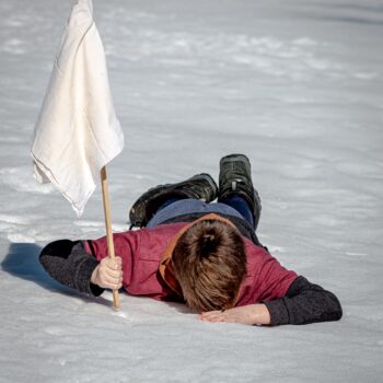 8 criteria you need to consider before giving up your business