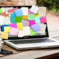 8 musts "Do’s" and "Don'ts" every freelancer has to know