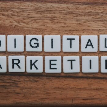 How to use digital marketing to grow your profits