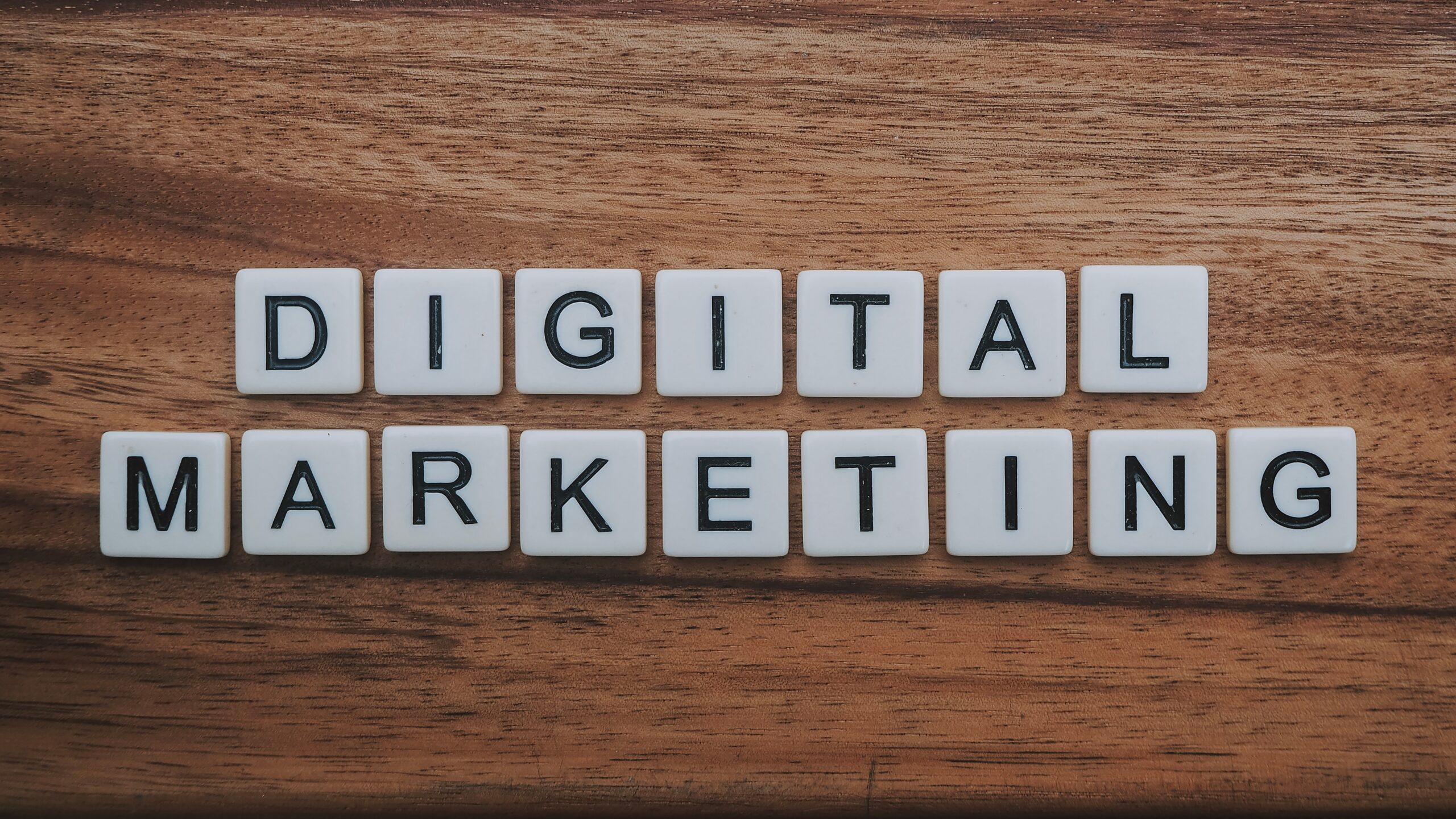 How to use digital marketing to grow your profits