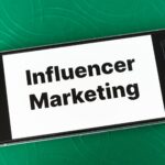 7 steps to create an ideal influencer campaign for SEO
