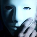 What's the new face of digital marketing?