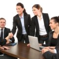 2 tips for business owners and teams members...