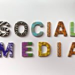 All you need to know about social media marketing plan for business