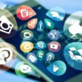 Why Digital Marketing is important for businesses and startups?