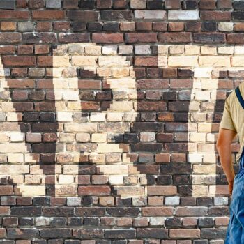 9 things you should know before starting any business As a startup, there are many important things you have to think about than money and developing a good idea to start a business, and there is no great person to ask for advice on how to launch an effective business than successful entrepreneurs. Many publishers in the business domain see that starting a new business does not require to have money only, or even a good idea, but startups and new entrepreneurs should take into consideration are many other things that you should pay attention to before considering yourself a businessman or an entrepreneur. Here are the top 9 tips you should focus on about how to start a business, according to views of many successful entrepreneurs around the world. 1. Figure out how your business will be funded To start a business, you need to find out financing sources for your business to help you get the legal documents and the other issues for your business. These sources could be requesting the licenses and equipment, creating a website and an app, providing the legal fees for your workspace and your employees…etc. for these reasons, you can request from outside investors, ask your relatives, share you idea with other businessmen and entrepreneurs or even Crowdfunding to help you build your idea. Moreover, you can also self-finance your business, and this is great to protect your idea. By this, you won’t give your business’s ownership to others easily. Successful entrepreneurs share the idea that self-financing is the best option for new startups, especially those who come up with special new ideas. Self-financing will give your business the time needed to be successful and popular, and when you can prove to investors that your business is well-built and will clearly trend toward higher levels, then you can look for investors. 2. Have a good team Having a great team is most important. Your team should include members who’re smarter than you and able to help you increase your business and transform the company into higher levels. When you choose you team members, it’s better to collect data about them to contribute in making effective decisions and help you flexibly organize your business. Also, data about different backgrounds and perspectives from them and the potential customers/clients should be collected. It will help you look at problems from a new dimension. 3. Find the industry you want to work in When you hired great team members, provide sessions with them find new ideas for improving you business. Figuring the domain your business is in is the start point. Make meetings where you can brainstorm new ideas about creating multiple sources of income like providing new offers and promoting them with other well-known brands. Moreover, you can work on new ways liking building a blog where you can share information about your area of expertise, and you can also deal with other accompanies to help each other in showing case your experiences through workshops, or create online courses. 4. Take your time before hiring an accountant As many startups do, when they decide to build their business, they immediately hire a virtual accountant for low costs. The problem here is that they don’t take more time see the background of the hired virtual employee, which dealing with him/her can ended up with corrupting their tax forms, forcing them to pay extra cash. To avoid all these problems, as a new business owners, you should take all their time to look for a local accountant with appropriate knowledge of creating the needed forms and regulations related to the business’s financial situation, and even help you recover the money you might pay for low results, so, whatever your company is local or online, you should have all the information about building a company and the forms and regulations related to your situation. 5. Develop a clear, flexible marketing strategy Startups and business owners should develop a clear marketing strategy for ther business. Since marketing is the core of every business, stopping it will make your business lose its presence. As a business developer, you have to spend hours a day thinking of the right plan to promote your offers. Remember that the first time you stop marketing, you will lose many clients and customers. For this reason, you must spend more time offering new deals to attract their attention. Building relationships with your target audience can take weeks or even months before customers/clients start purchasing the products/services. 6. Take notes and ask for feedbacks It would be intelligent for business owners to take notes from their teams and ask for feedbacks and productive criticism from their customers/clients. For example, you can ask your customers, or relatives to test your product or service, and give you feedbacks about it. this could be the best way to improve your offers before it hits the market. Furthermore, ensure that your business, locally and/or online, provides all the needed info to communicate with all your customers, and this may be easy to encourag them to send a message and comments through social media platforms, complete the contact form on your website, or even call your support team to ask for what they’re looking for. In either case, you will discover what the customers’ preferences and the consequences of what you offer. 7. Never give up As you know, many successful entrepreneurs had faced many obstacles to get out during the first days of founding their companies. But their unwillingness to give up had pushed them to be at the top in the business world. They had really known that giving up means “death”, and their money in in their projects. They had no choice but to continue pursuing. The situations they had in almost turned into battles. So, you need to be like them and fight back to make sure you succeed. 8. Start working on your project immediately It’s possible to shift to work on your ideas during the day. Instead of spending an entire year working on the situation or developing ideas that already started, you can focus on your own project and start realizing it. do your search, test and seek for help from the people around you.