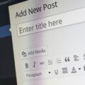 4 tips for bloggers to worth from using their blogs